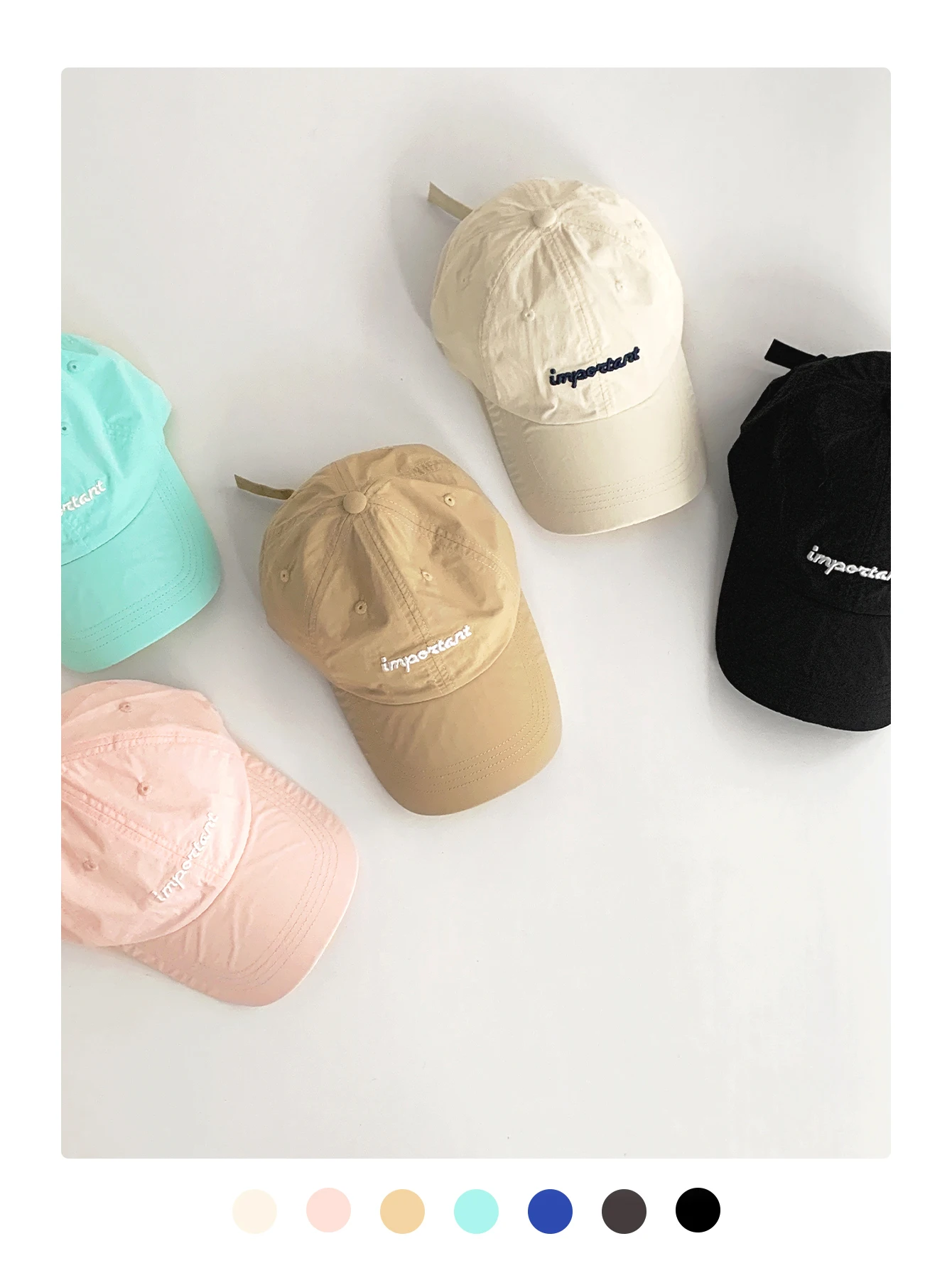 الصيف ضوء وسريع التجفيف قبعة بيسبول للنساء في الهواء الطلق زوجين تنوعا ثلاثي الأبعاد المطرزة الشمس قناع قبعة