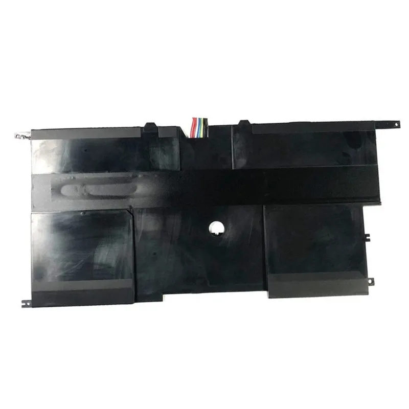 Imagem -02 - Lenovo-thinkpad x1 Carbon Laptop Battery 15v 45wh 00hw002 00hw003 45n1700 45n1701 45n1702 45n1703 Gen 20a7 20a8 2014