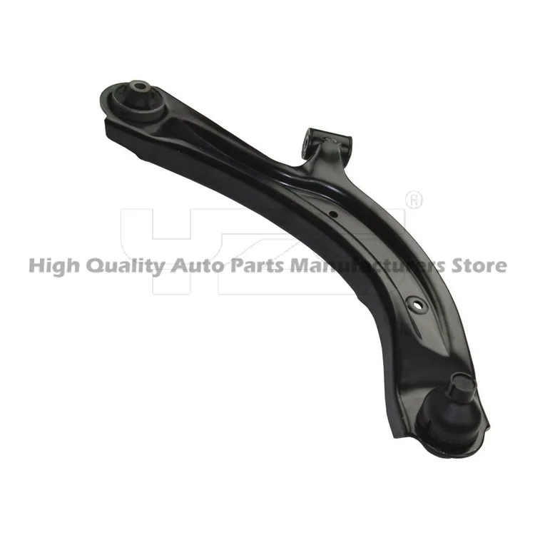 

54500 1HK0B Factory Wholesale Right Side Control Arm for Chevrolet and Nissan Car Series