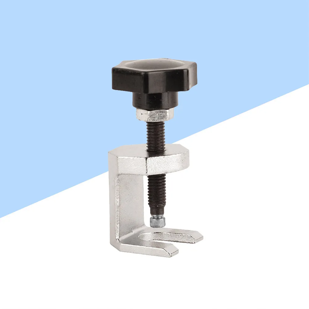 

Professional Car Windscreen Wiper Puller Arm Removal Tool Sturdy Long Life No Damage Practical Car Window Wiper Puller