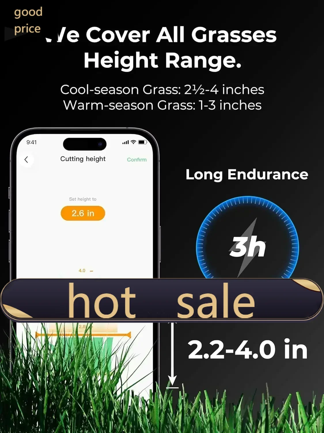 Best-Selling Discou…