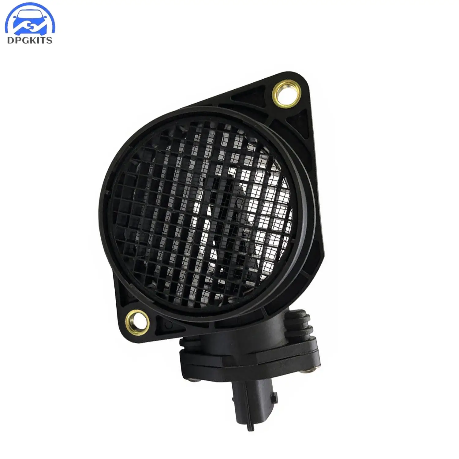 

Датчик расхода воздуха DPGKITS MAF 0280218116 для Chevrolet Lada Niva 1700i 21214 110 112 KALINA PRIORA 1,5 1,6 16 В, аксессуары