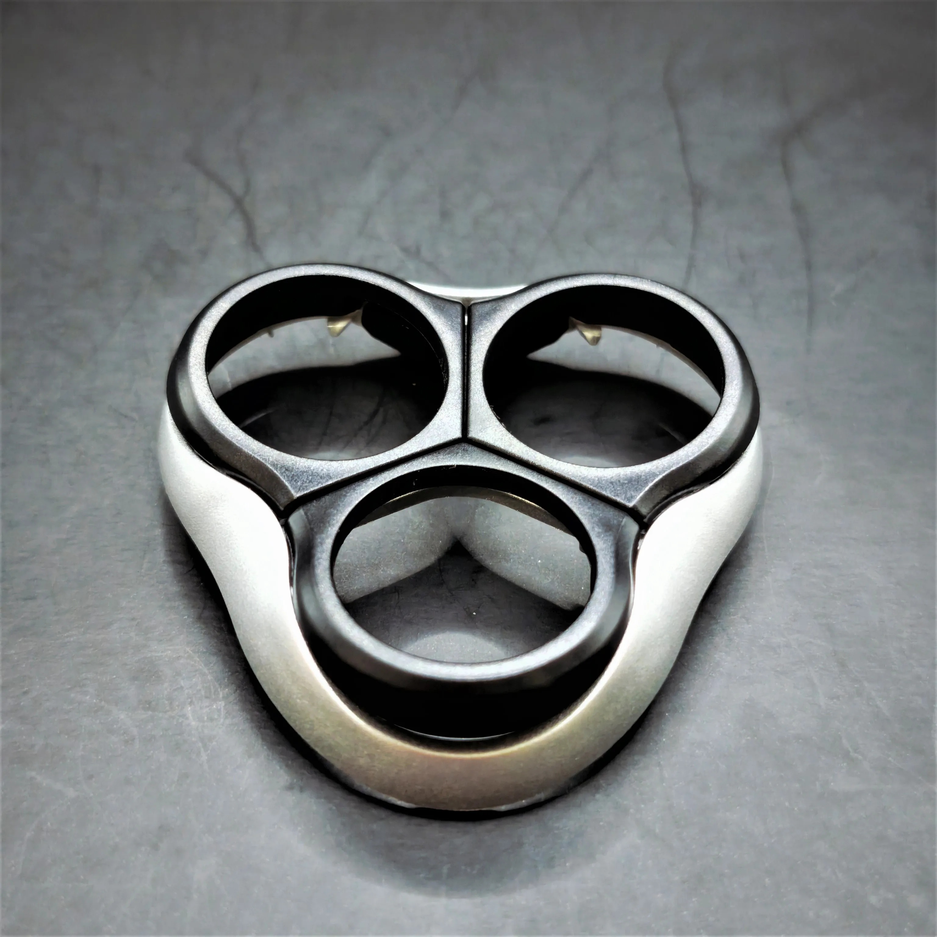 Replacement For Philips Norelc - огляд і ціна Men'S Face Grooming