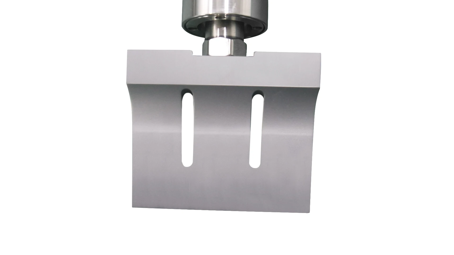 Processing Machine Ultrasonic Food Slicing Cutter Machine for Cake