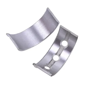 28mm Std + 25 + 50 + 75 + 100 Biela & Hauptlager aus der Kurbelwelle für Honda CBR250 MC22 CB250 Hornet Jade CBR 250 CB 250 9 Hauptverkäufe CBR 250 Kurbelwelle - №1