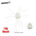 Nonsalt 06