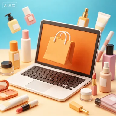 

Набор гаечных ключей с трещоткой на 72 зубца и приводами 1/4, 3/8, 1/2 дюйма для авторемонта и домашнего обслуживания