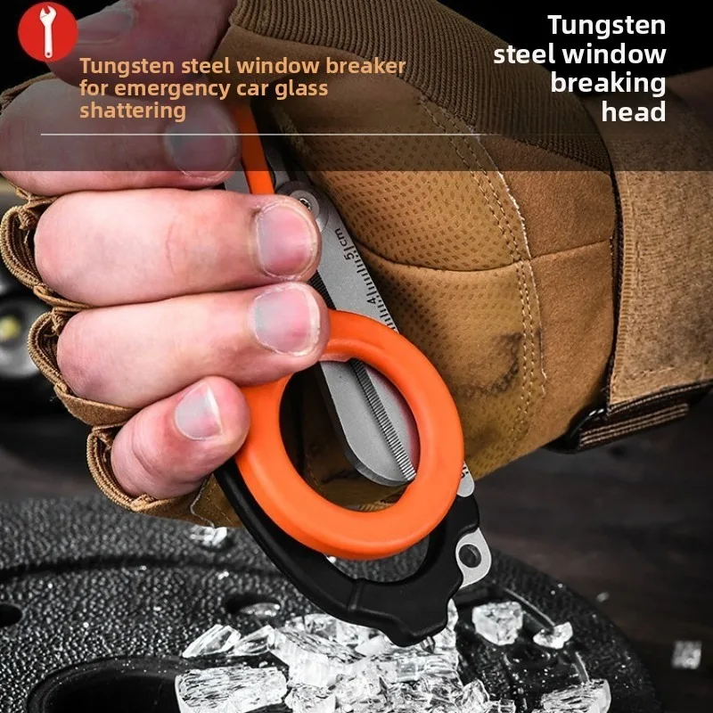 Thumbnail 4 - #62 Medical Equipment List of Top Picks