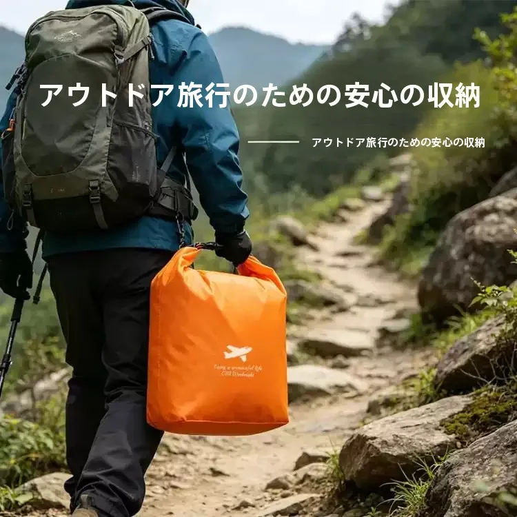 bolsa-de-armazenamento-impermeavel-para-exterior-grande-capacidade-dobravel-com-abertura-de-enrolar-conveniente-para-viagem-camping-e-caminhada