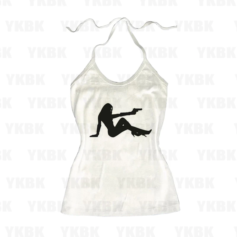 Thumbnail 4 - #53 Best Womens Graphic Print Tees to Buy In 2026