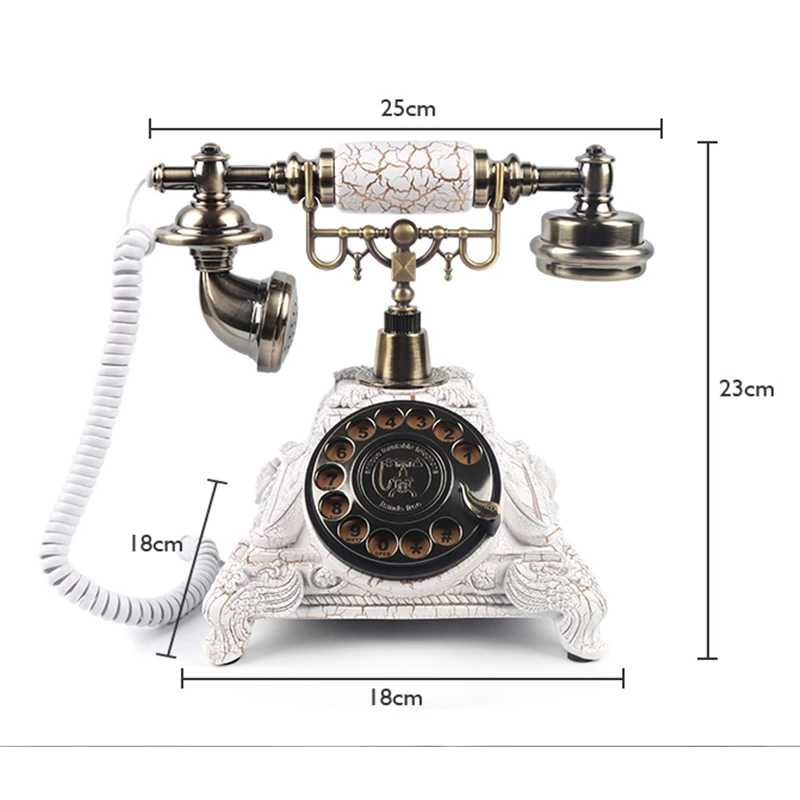 Audio guestbook metali color crosley audio guestbook telephone with record function