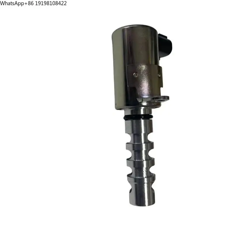 Smart 451 OE A1321800115 for Mercedes-Benz SMART 451 Camshaft Solenoid Valve Regulator