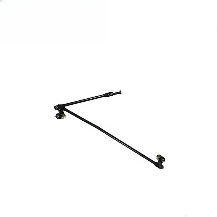 

Wiper Spare Parts F3000 F2000 Truck Wiper Connector for Shacman