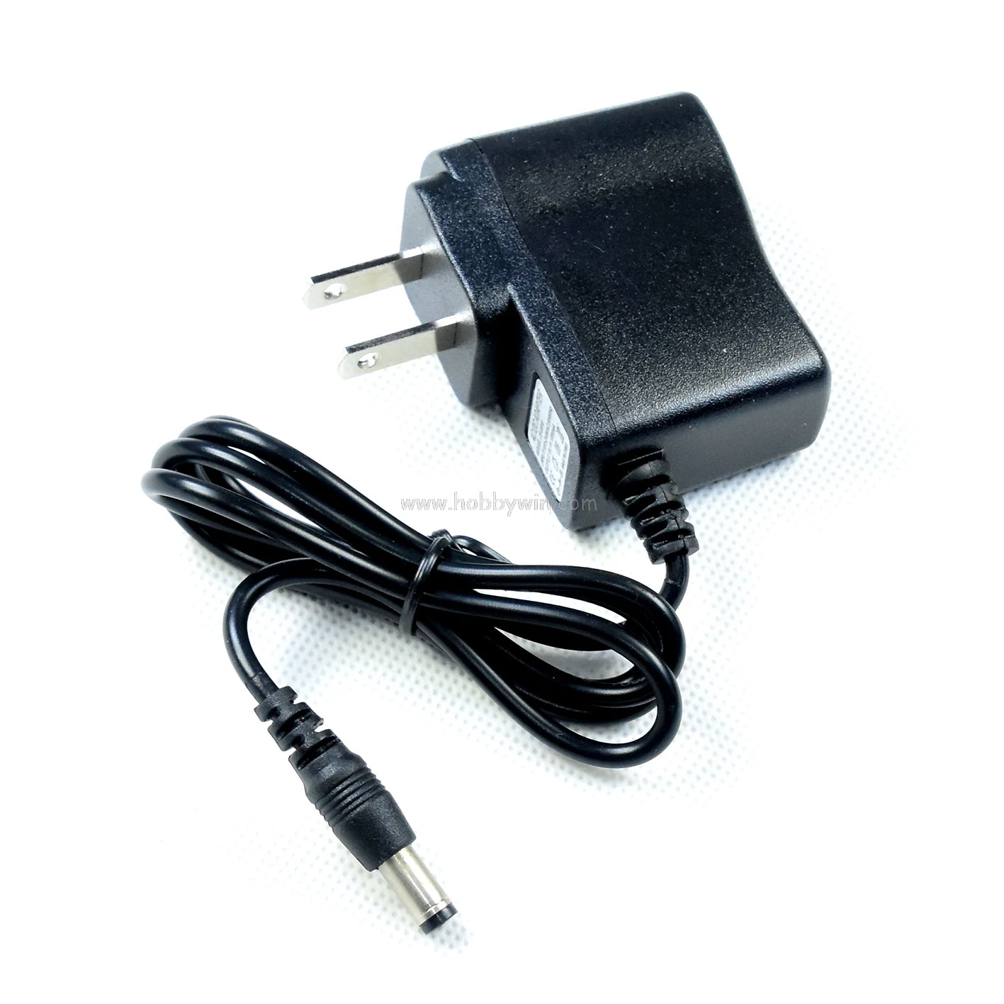 9V/1000mA AC/DC adaptor US /EU plug 5.5*2.1-2.5mm connector 100-240V 50/60Hz