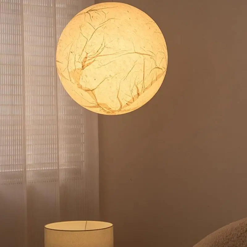 

Modern Moon Chandelier Italian Designer Crystal Pendant Light for Living Room Bedroom