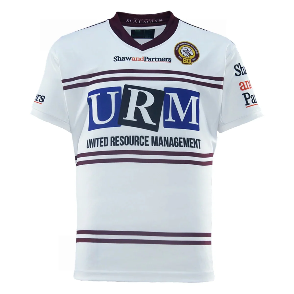 2026 سترة الرجبي الرئيسية للرجال من Seahawks، مقاسات S-5XL