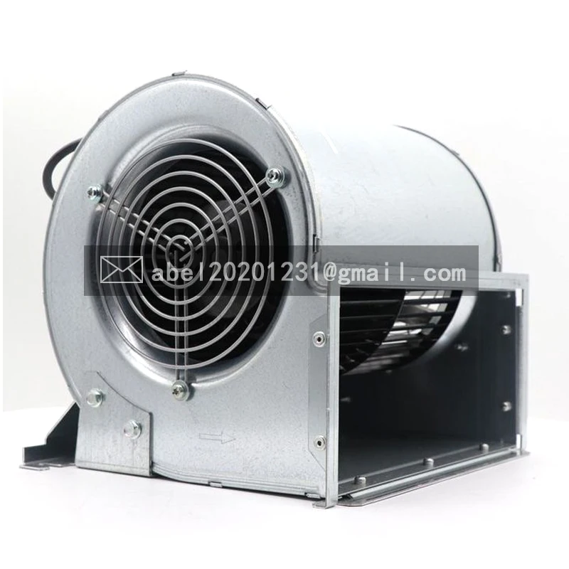 

BRAND NEW ORIGINAL D2D146-BG03-14 AC 400V COOLING FAN