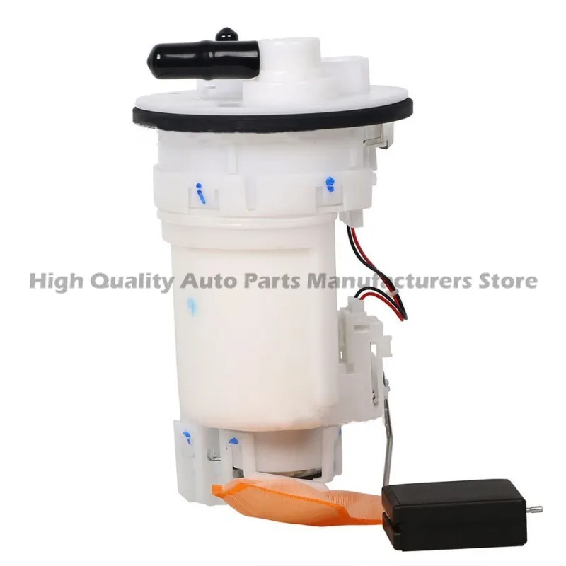 ل 2015 تويوتا كورولا 1.3L 1.8L مجموعة مضخة الوقود استبدال 7702002620 77020-02620 عالية الأداء دائم OEM جودة Fas