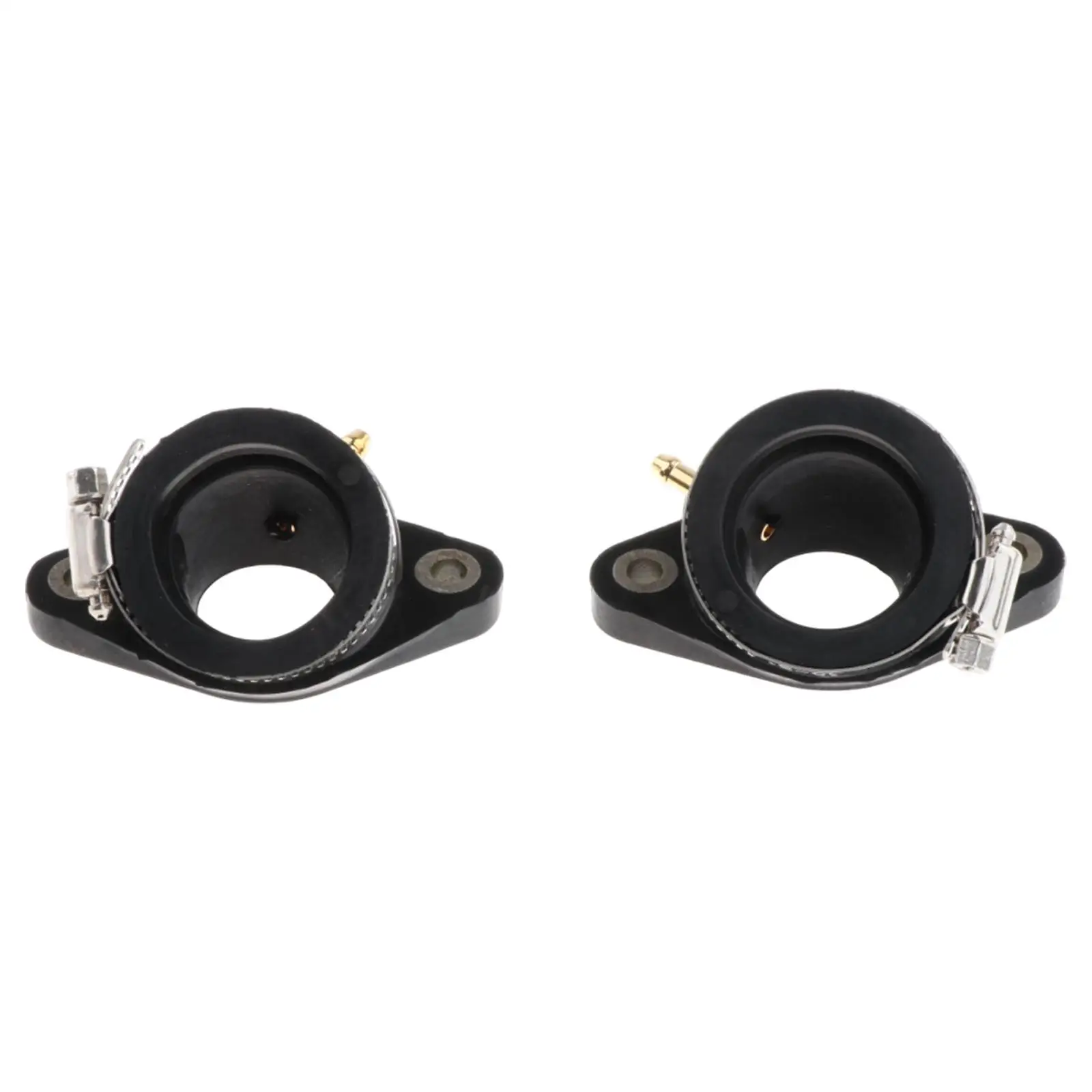 استبدال التمهيد المشترك لمدخل المكربن لياماها XV535 Virago