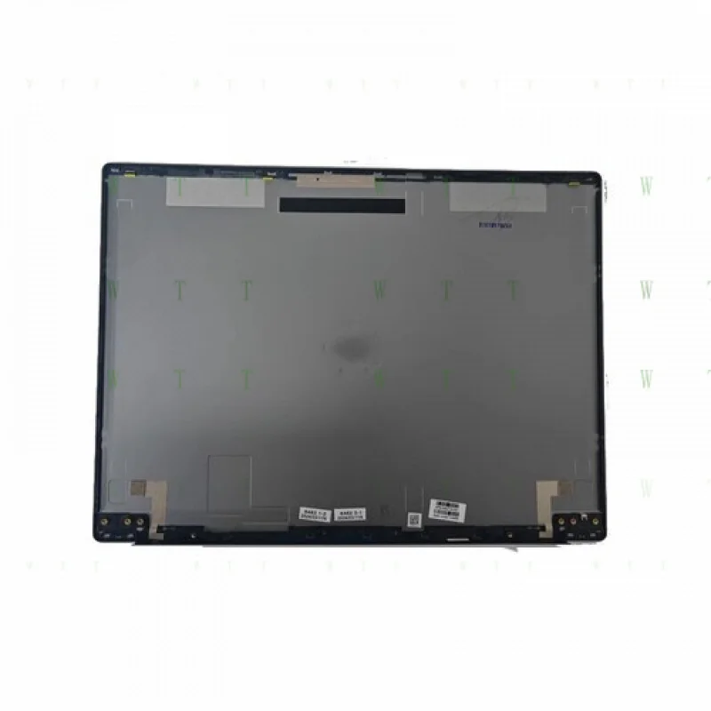 

BB For HP Pavilion 16-AF 16-AG LCD Back Cover Top Lid Rear N94775-001