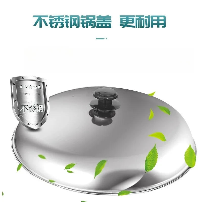Barbecue Crepe Manufacturer Home Machines Gauffres