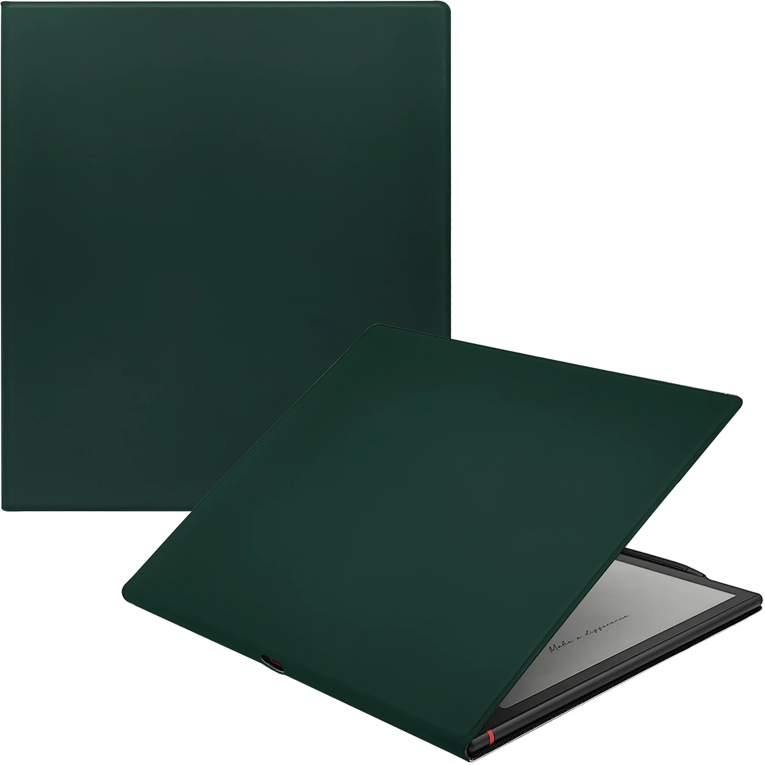 

Magnetic Stand Case for 10.3'' Onyx Boox Tablet 10.3" Note Air 5 C (2025 Released) Ultra-Thin Leather Cover with Auto Sleep/Wake