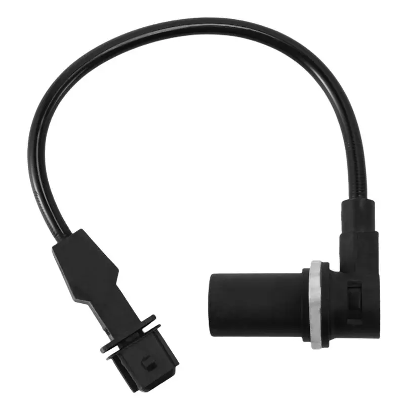 Stablize 5X Camshaft Cam Position Sensor CPS Fit 0K30E-18131B For Kia Rio 2001 2002 2003 2004 2005 L4 1.5L 1.6L