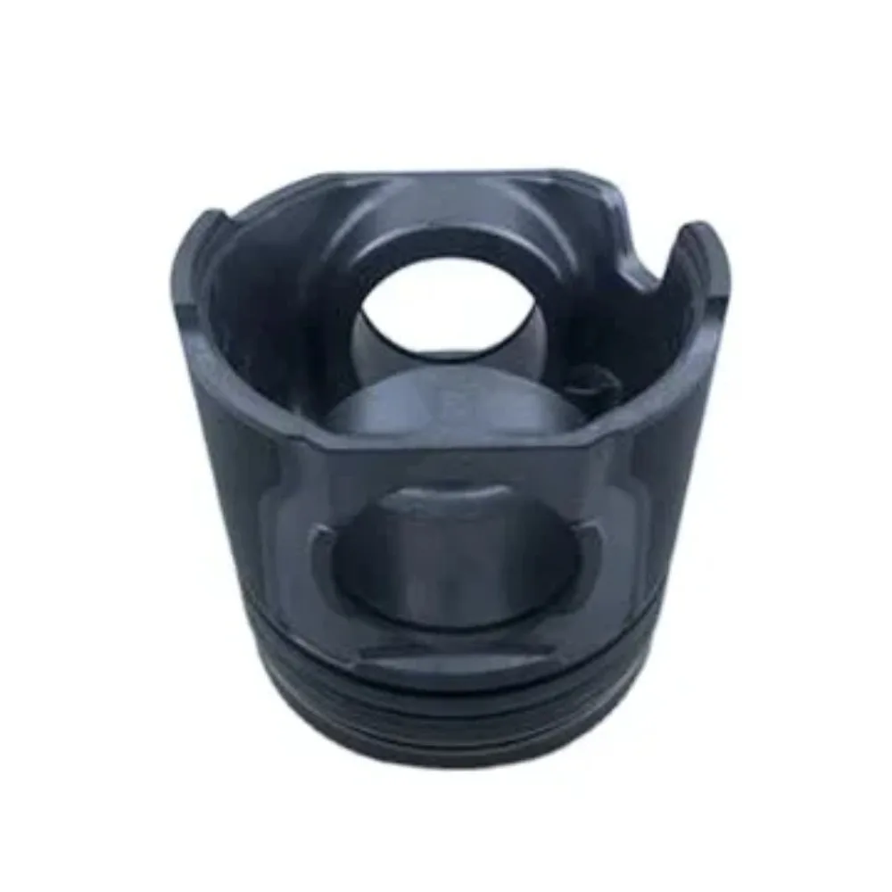 

OEM ISM11 QSM11 M11 детали двигателя поршень двигателя 4974318 для