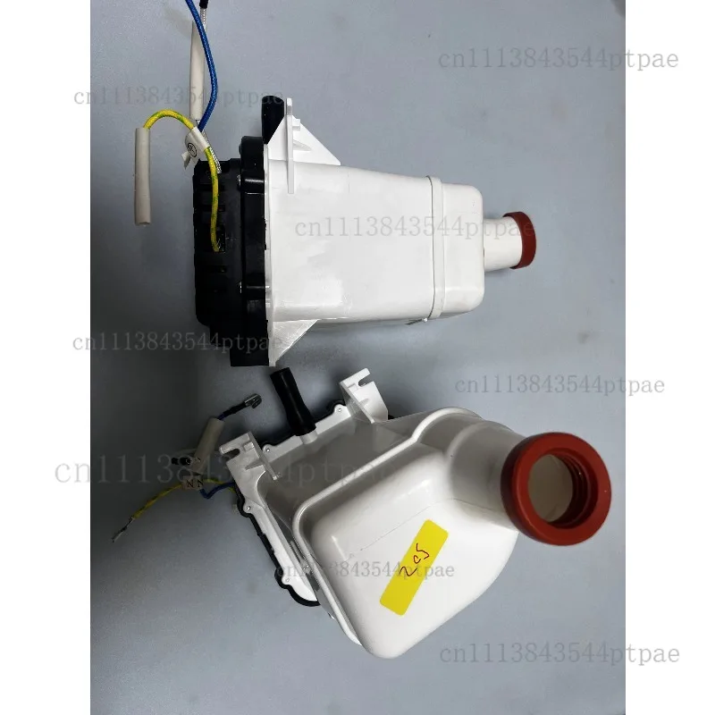 One Piece Garment Steamer Gc502 Gc504 Heating Pot Heating Body Heating Pot Accessories