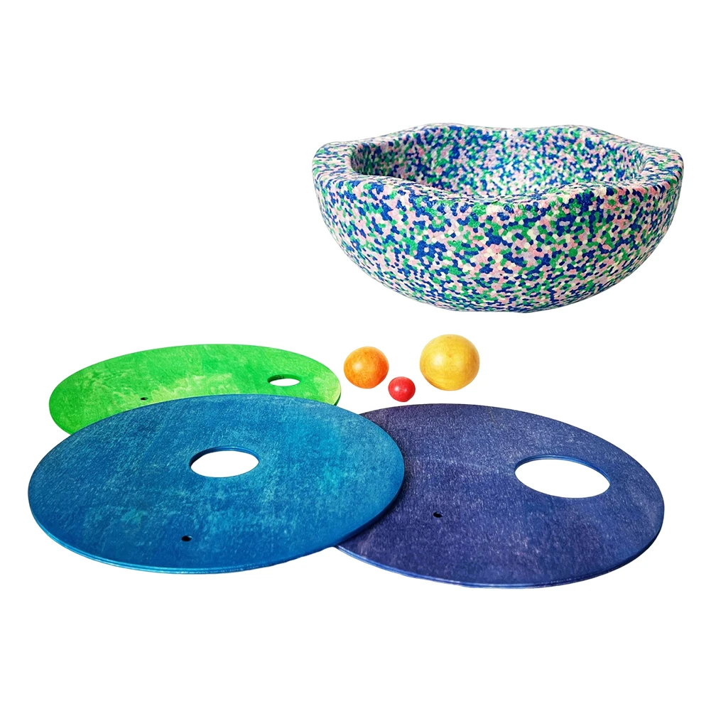 

Игрушка для координации рук и глаз, 3 размера, обучающий лабиринт из бисера, креативная интерактивная игрушка из бисера для тренировки концентрации