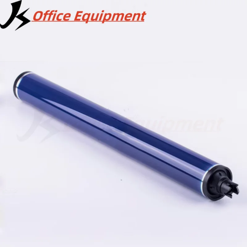 

3PCS Color CMY OPC Drum For Xerox 560 550 570 700i C60 C75 C70 DC 250 252 240 242 7500 6550 7780 5065 9065 9070 013R00656