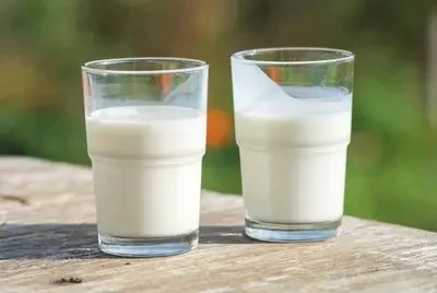 

Car Phone Holder For MG HS 2018 2019 2020 2021 Mobile Phone Mounts Car Wireless Charging Special Fixed Base Accessories