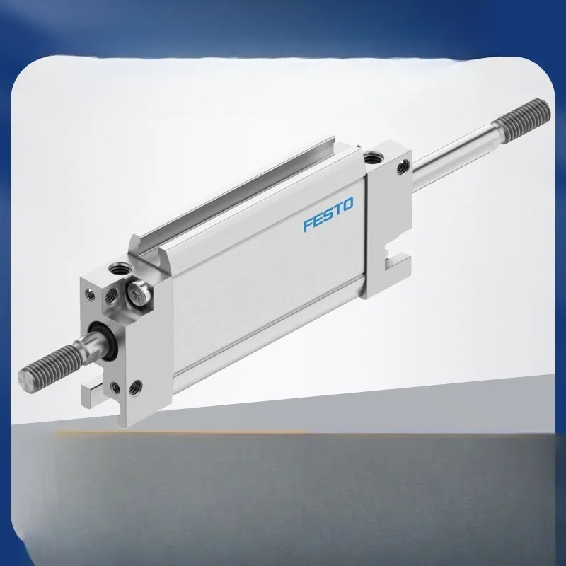 Parts For Festo Fes…