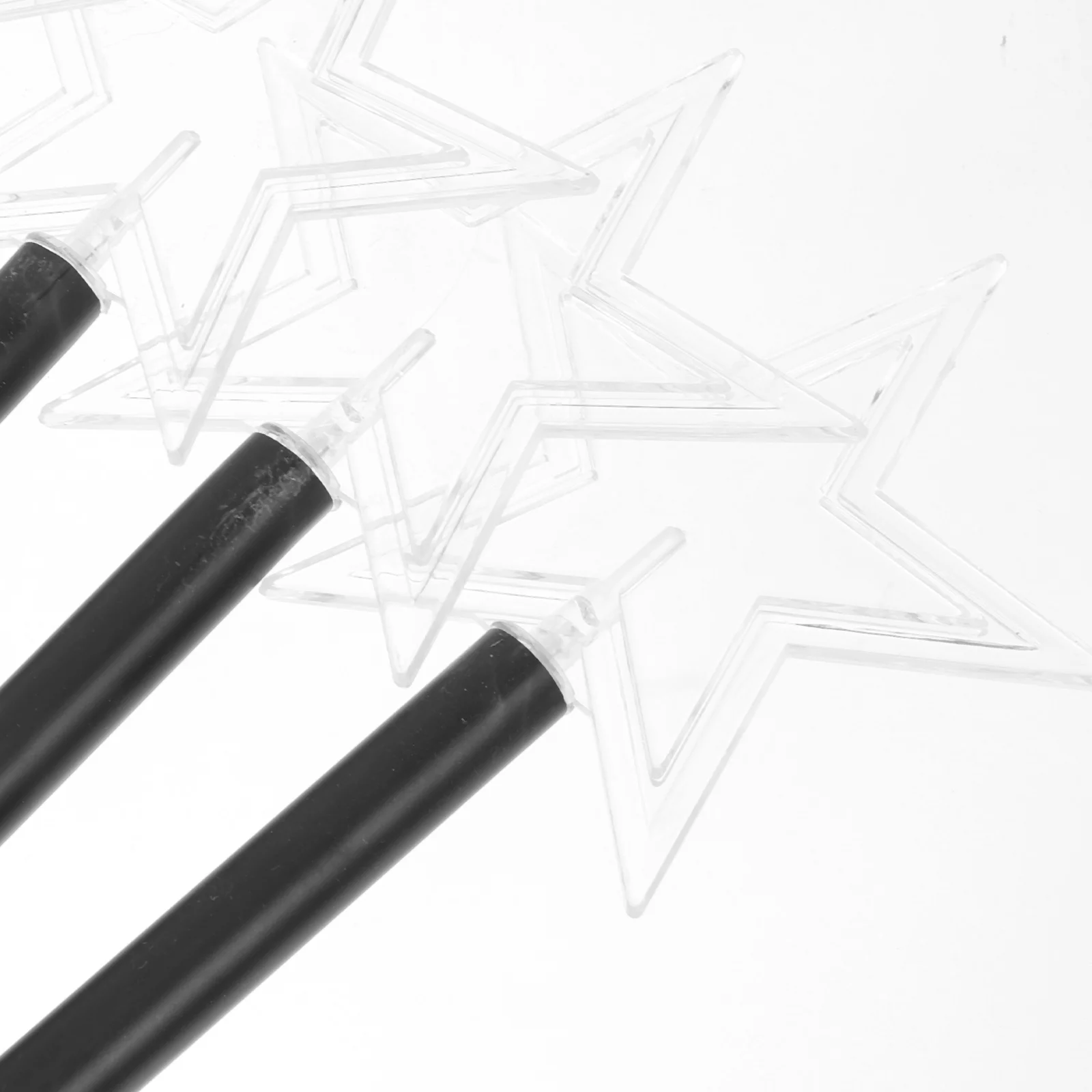 

Garden Solar Lamp Decor Waterproof Automatic Lighting for Lawn Patio Yard Outdoor Solar Lamp String Yard Decors