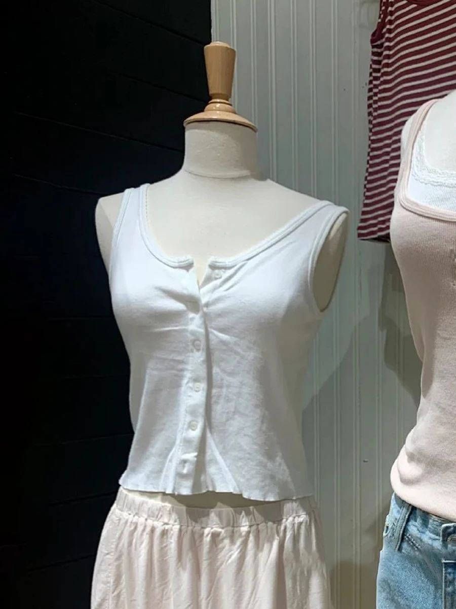 Lace Trim Solid Sli… - image