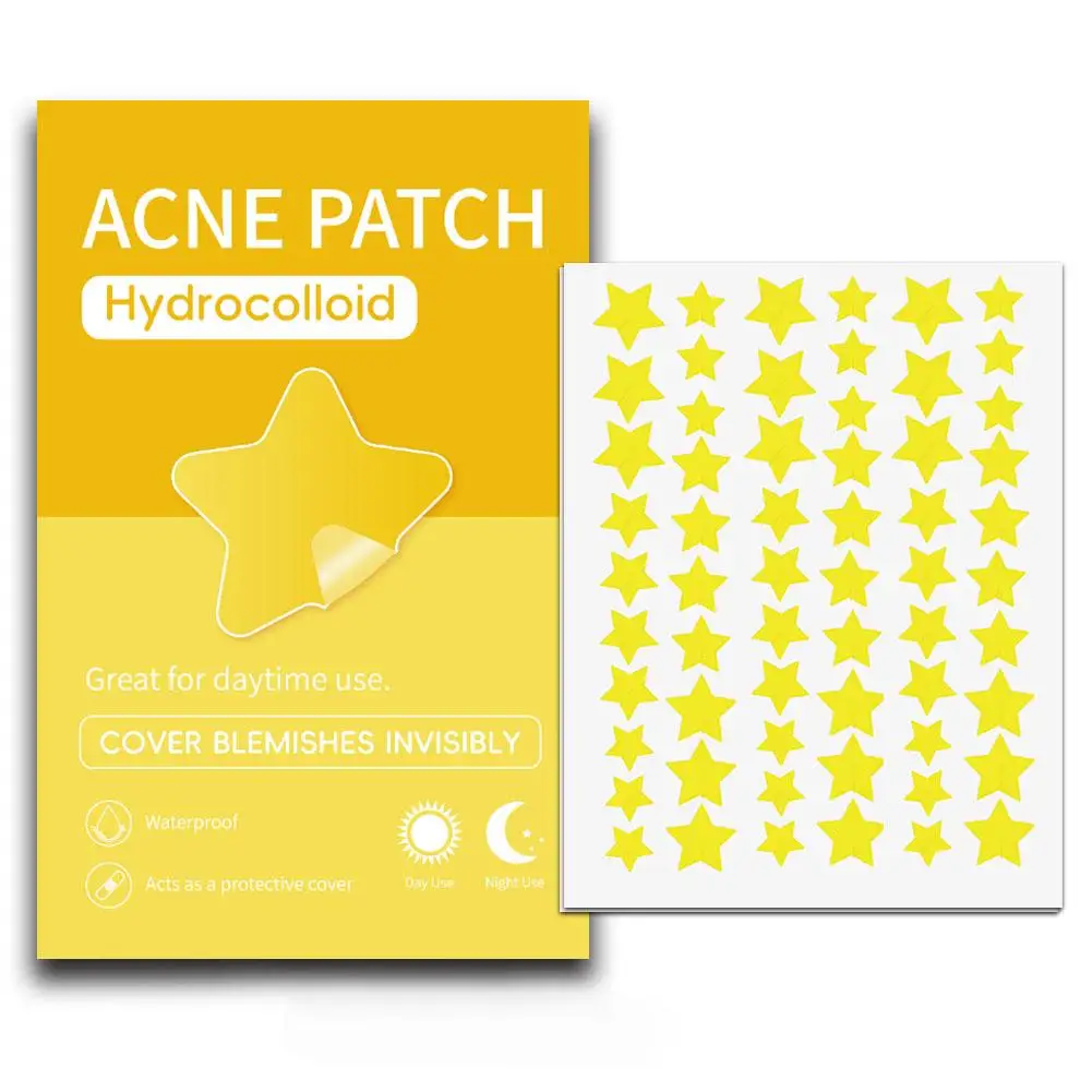 120/240/480PCS Star… - image