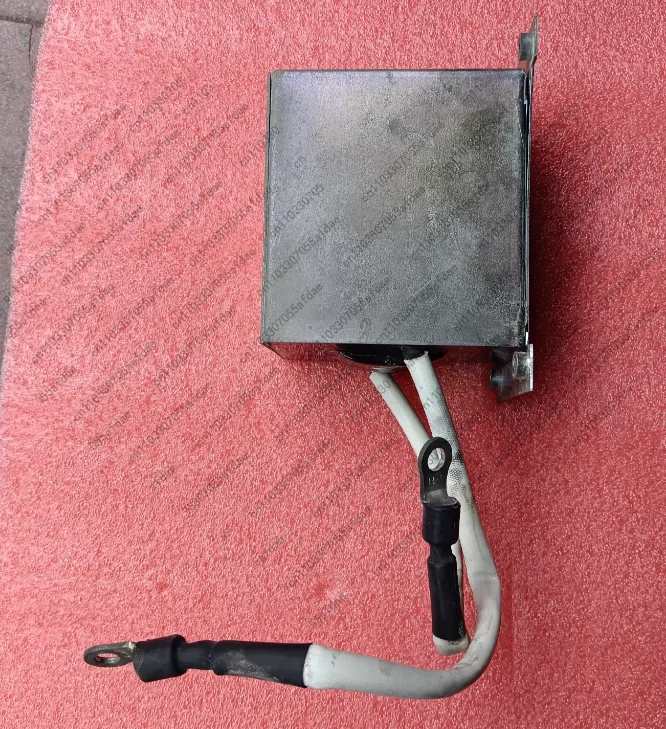 1pc frequency converter transformer mt223dkq tool accessories