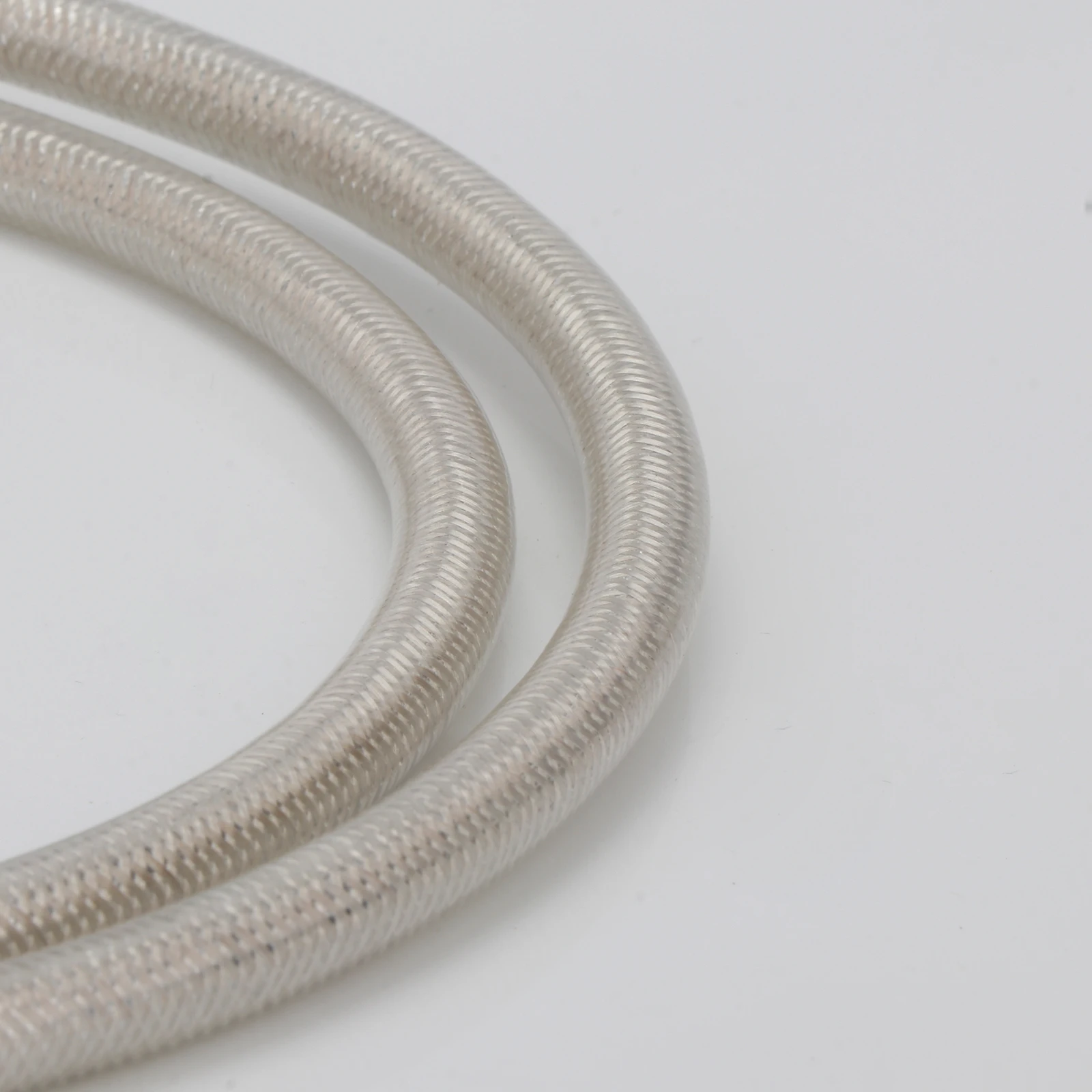 HiFi RCA to2RCA 케이블 앰프 DVD SPDIF 2RCA 남성-2RCA 남성 프리미엄 스테레오 오디오 케이블