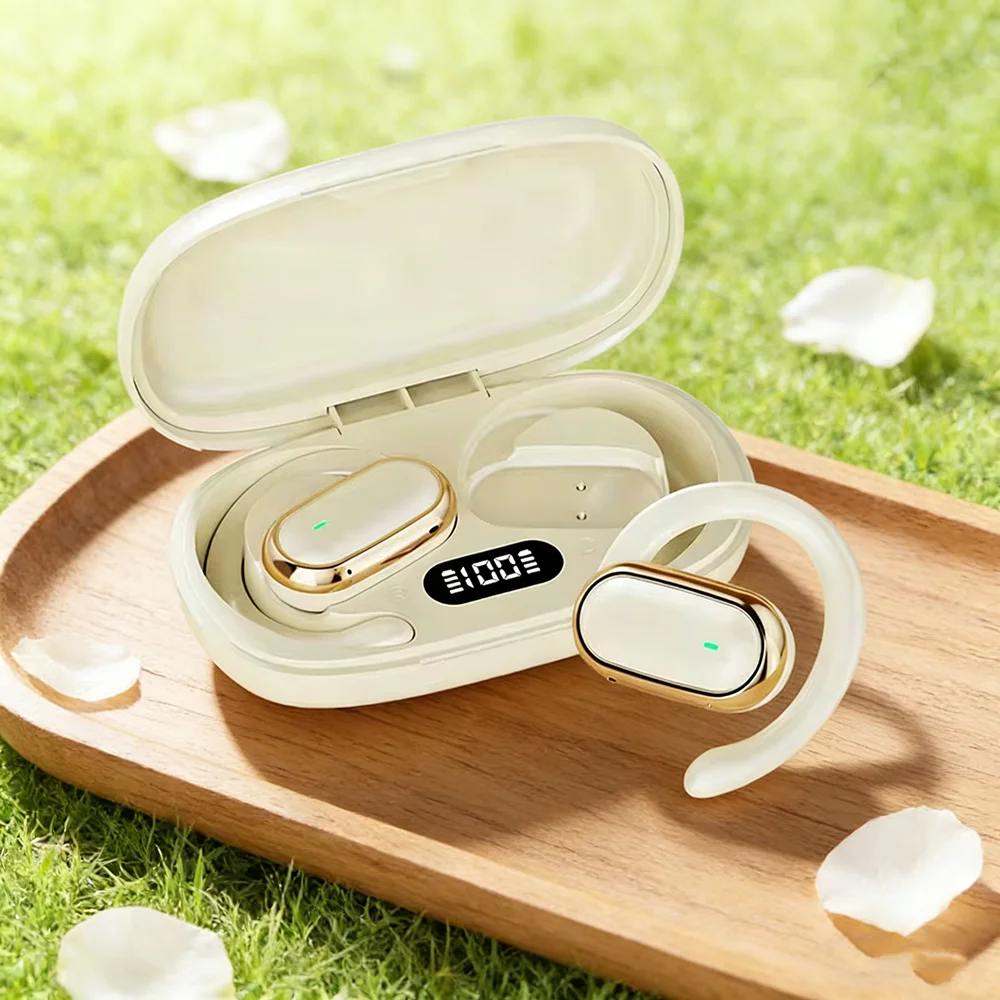 Original X96 Tws Bl… - image