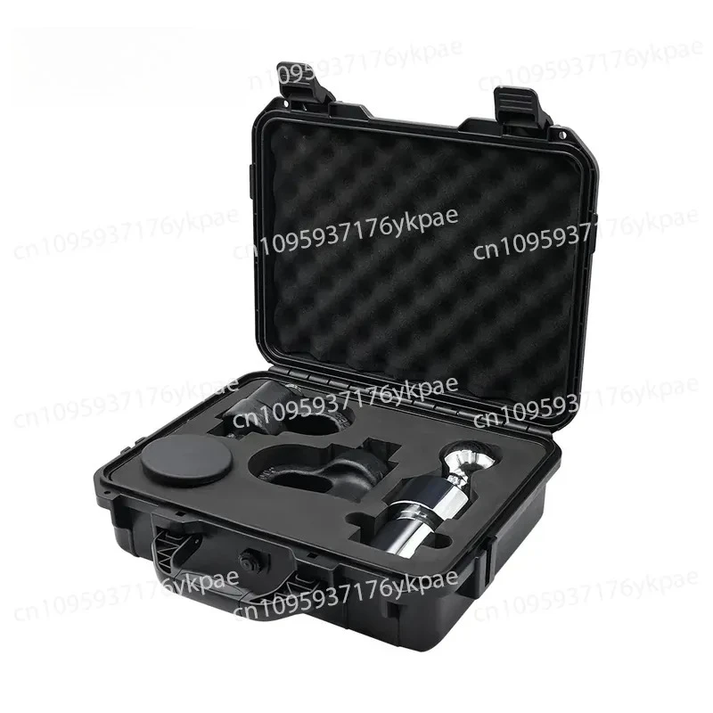 Gooseneck Ball 60692 Kit 60618 Car Safety Chain Traction Accessories Pickup Anchor Chain Hanging