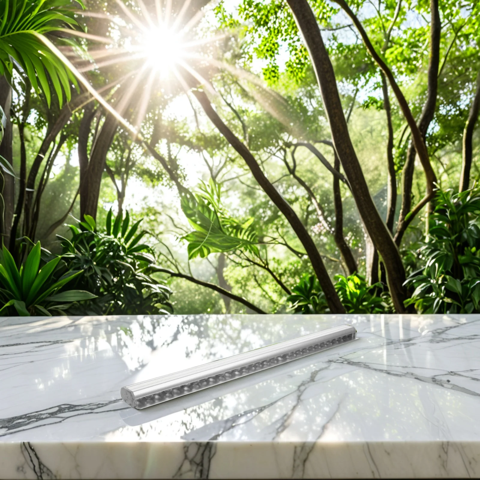 

2 шт. серебряный алюминиевый держатель для билетов в ресторане, стойка для проверки, зажим для заказа, органайзеры для чеков, аксессуары для кухонного бара