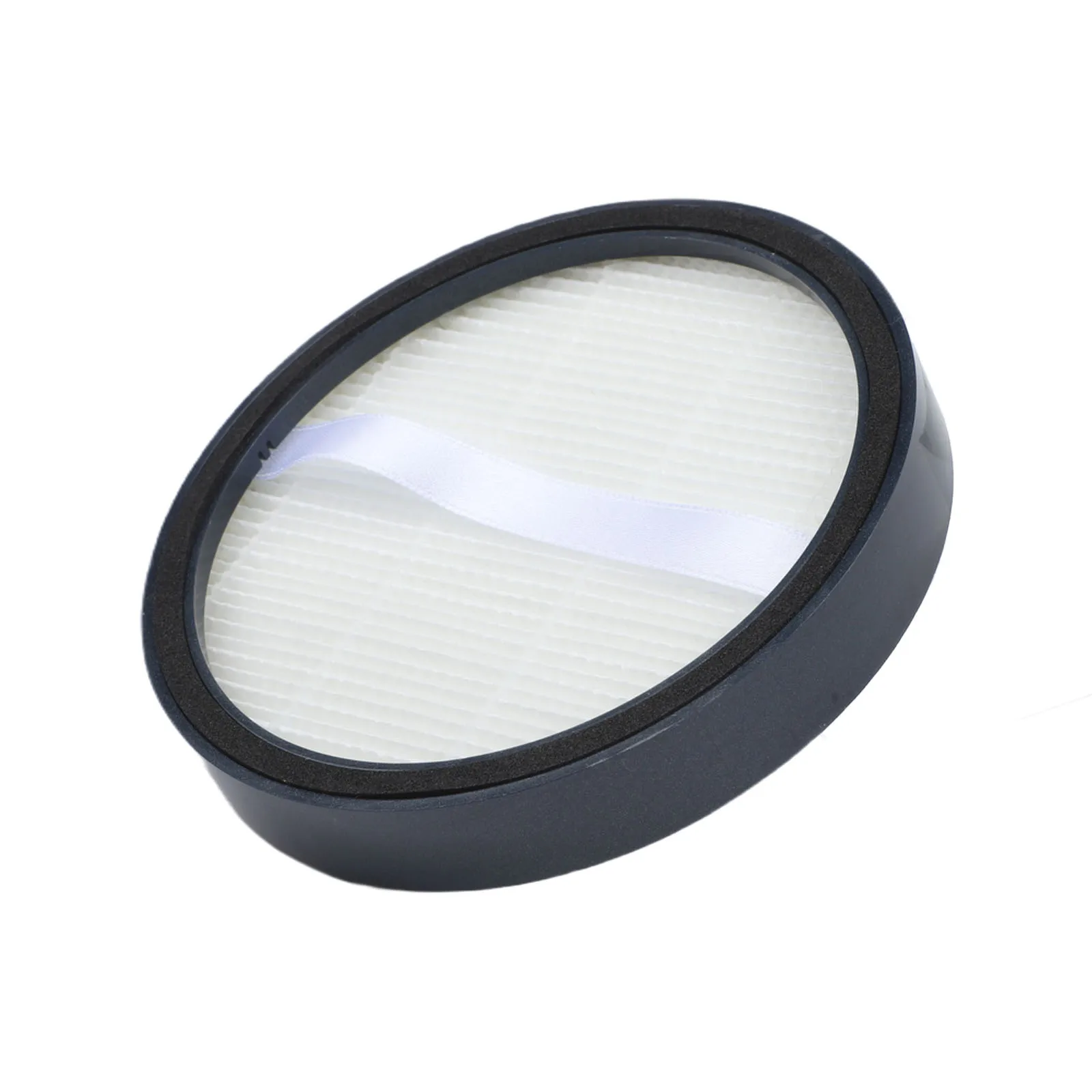 

Home Maintenance HEPA Filters 3pcs Filter For Cleaner Accessory Cordless Vacuum Filter 3 Pieces Pack Easy Installation