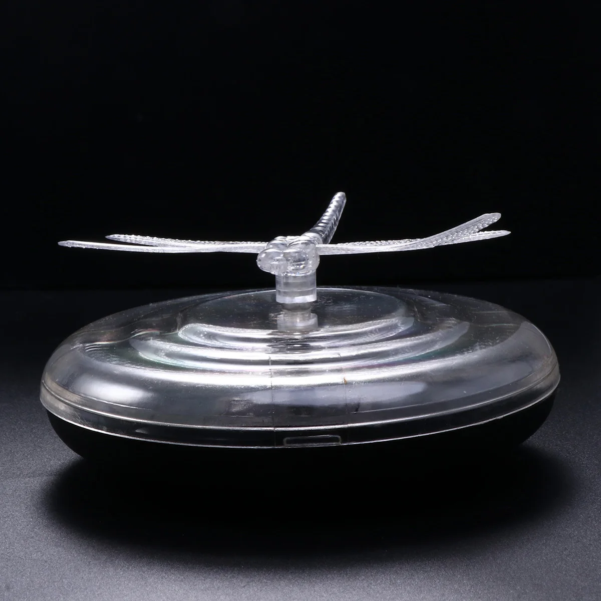 

Solar Powered Lights Floating for Pool Outdoor Waterproof Dragonfly Color Changing