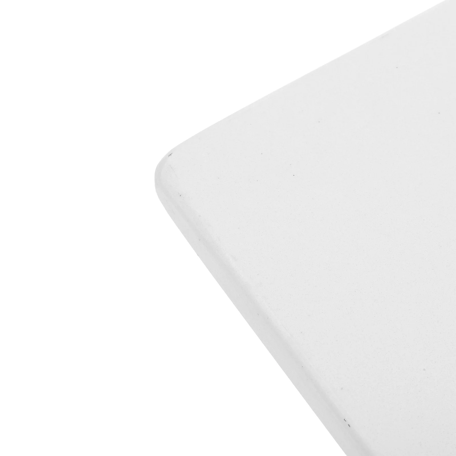 وسادة تبريد للحيوانات الأليفة من الرخام، سطح أملس، حصيرة تبريد صيفية للحيوانات الصغيرة للأرانب والهامستر شنشلاس خنازير غينيا مريحة