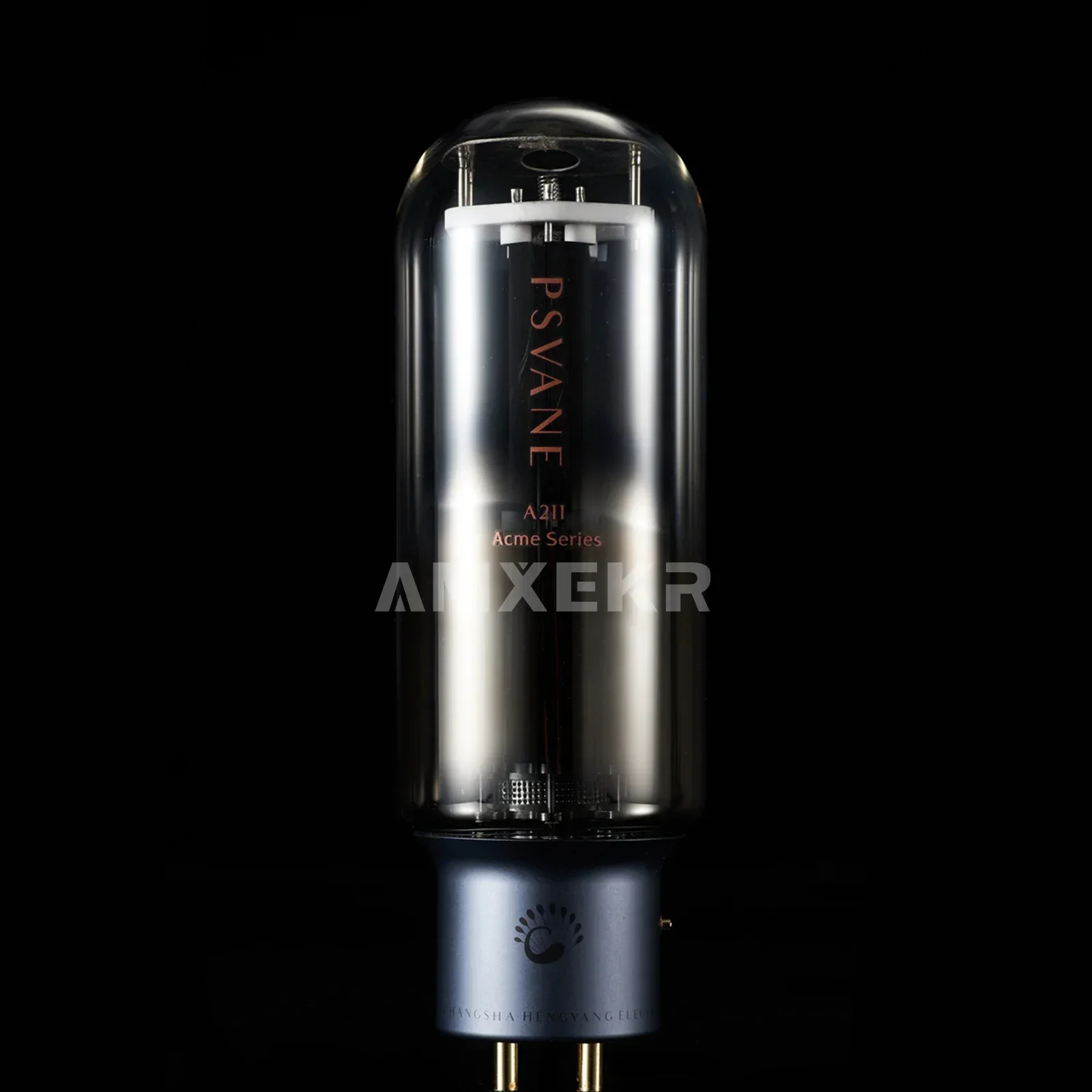 SUQIYA-PSVANE Premium Acme 211 Vacuümbuis A211 We211 Upgrade Vintage Hifi Audio Buis Amp Fabriek Test Match 24 Maanden Garantie