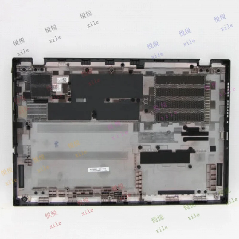 L L New Original Fo…