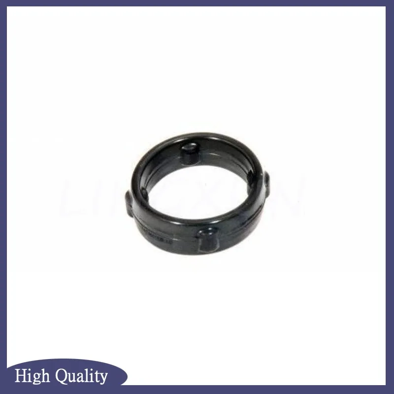 2pcs Oil Pan Port Seal Replacement Parts 12621086 For Cadillac Cts-V Escalade For Corvette