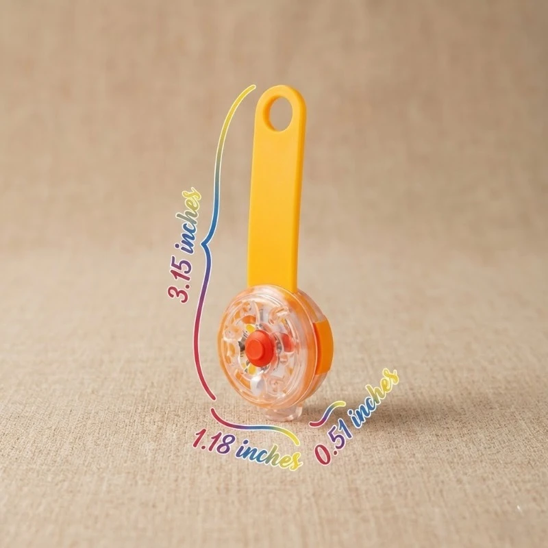 Thumbnail 2 - #30 Ranked LED Puppy Collars Picks in 2026