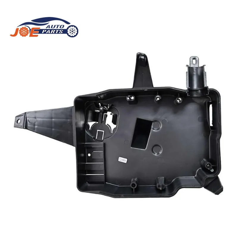 AV6112A659AE Engine Control Module Bracket ECU Mount Holder for Ford Focus C-Max Kuga EcoSport Fusion Edge 2011-2020