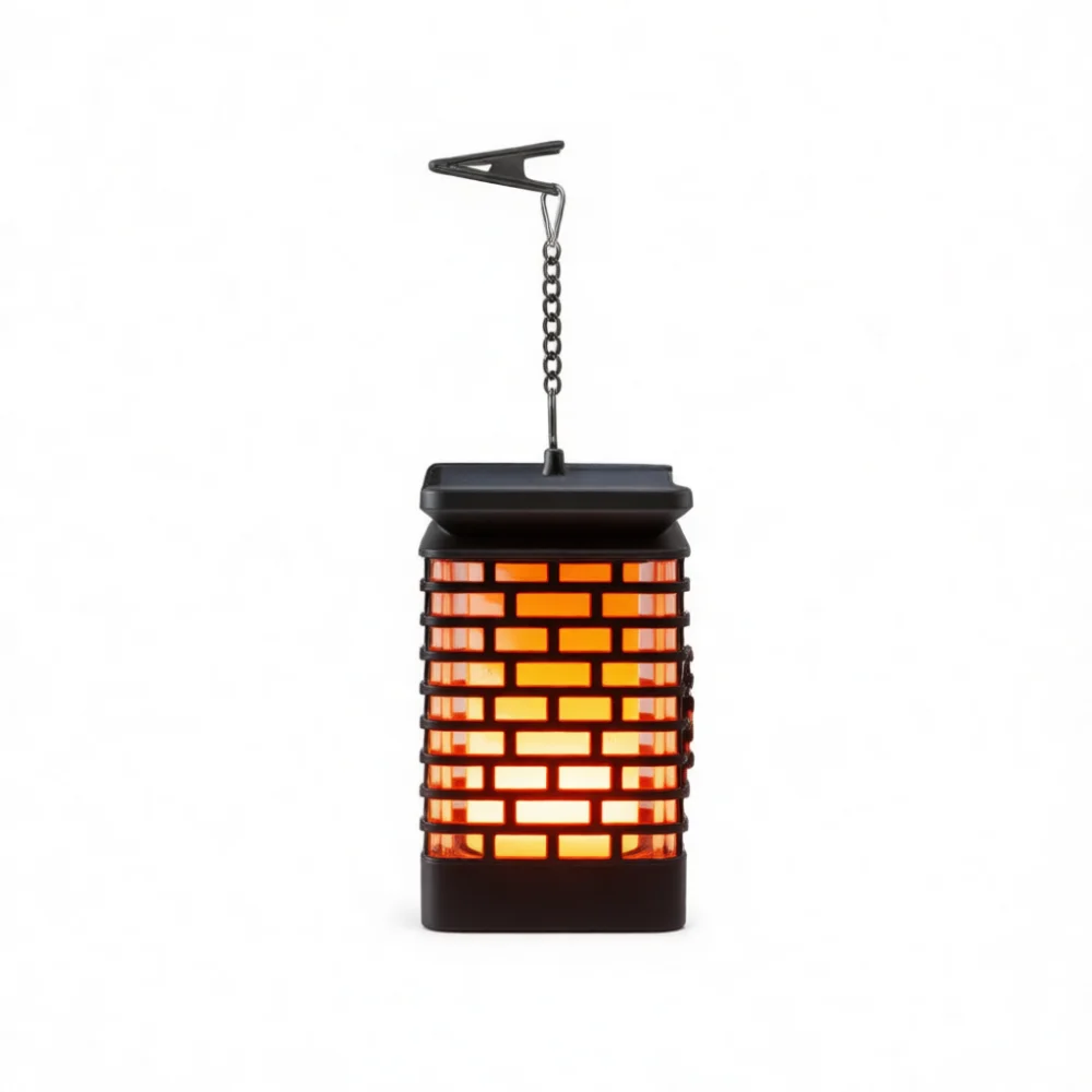 Multi Purpose Torch Light Repa - Outdoor Lighting Ground Fixtures ulasan dan harga
